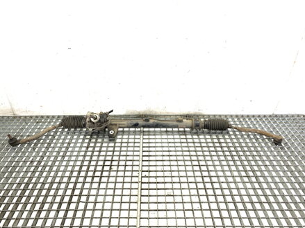 SERVO RIADENIA ACURA TL (UC_) 2003 - 2012