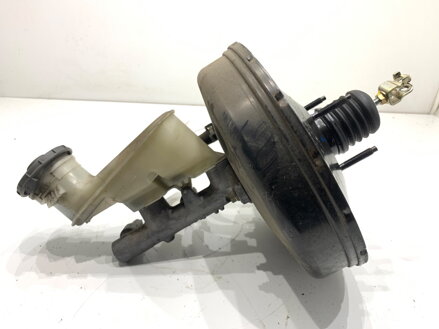 SERVO BRZDY ACURA TL (UC_) 2003 - 2012
