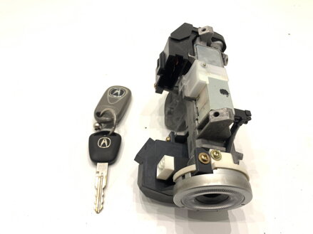 SPÍNACIA SKRINKA ACURA TL (UC_) 2003 - 2012 39730-SDA-A010-M1