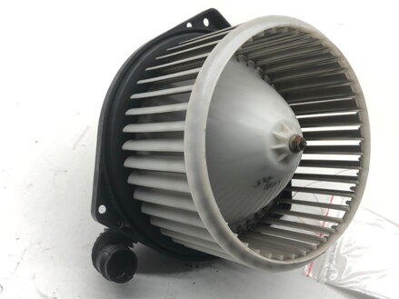 VENTILÁTOR KÚRENIA ACURA TL (UC_) 2003 - 2012