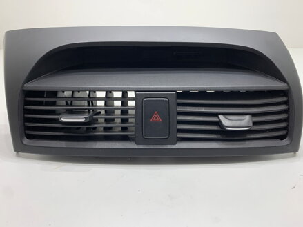 MRIEŽKA VENTILÁCIE PREDNÁ ACURA TL (UC_) 2003 - 2012