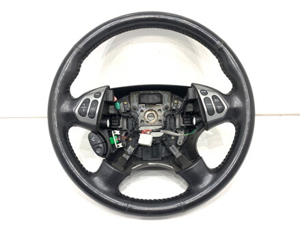 VOLANT ACURA TL (UC_) 2003 - 2012