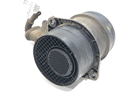 VÁHA VZDUCHU VW PASSAT B5.5 (3B3) 2000 - 2005 074906461B