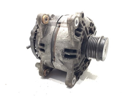 ALTERNÁTOR VW PASSAT B5.5 (3B3) 2000 - 2005 028903031
