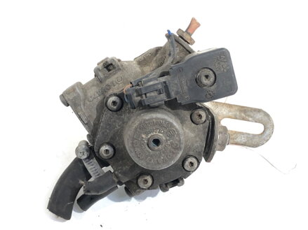 REDUKTOR DO PLYNU LPG SUZUKI WAGON R+ LIFTBACK (MM) 2000 - 2022 67R010286