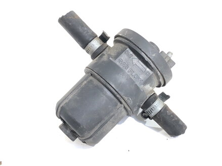 SNÍMAČ TLAKU LPG SUZUKI WAGON R+ LIFTBACK (MM) 2000 - 2022 67R-010284