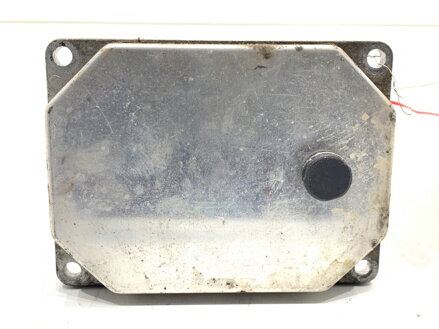 RIADIACA JEDNOTKA MOTORA FIAT GRANDE PUNTO (199_) 2005 - 2022 51798651