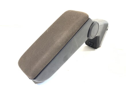 LAKŤOVÁ OPIERKA FIAT GRANDE PUNTO (199_) 2005 - 2022