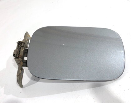 DVIERKA PALIVOVEJ NÁDRŽE JEEP GRAND CHEROKEE IV (WK, WK2) 2010 - 2022 68031821AC