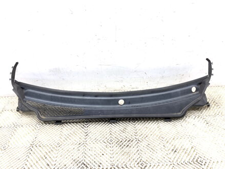 TORPÉDO JEEP GRAND CHEROKEE IV (WK, WK2) 2010 - 2022 55079197A