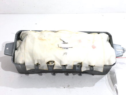 AIRBAG SPOLUJAZDCA JEEP GRAND CHEROKEE IV (WK, WK2) 2010 - 2022