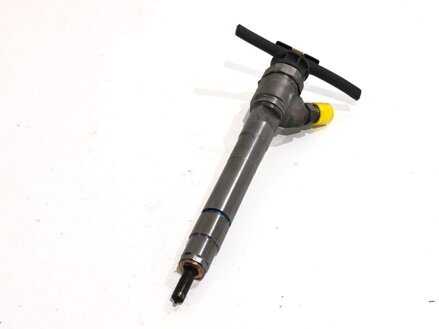 VSTREKOVAČ JEEP GRAND CHEROKEE IV (WK, WK2) 2010 - 2022 0445110430