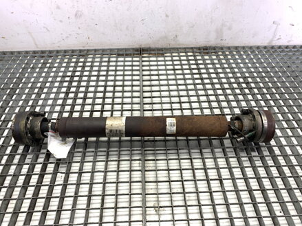 HNACÍ HRIADEĽ PREDNÝ JEEP GRAND CHEROKEE IV (WK, WK2) 2010 - 2022 P52123467AD