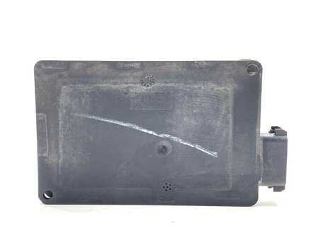 SNÍMAČ MŔTVEHO POĽA JEEP GRAND CHEROKEE IV (WK, WK2) 2010 - 2022 56038942AA