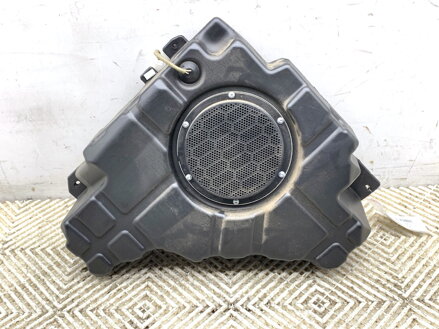 SUBWOOFER JEEP GRAND CHEROKEE IV (WK, WK2) 2010 - 2022 05064610A