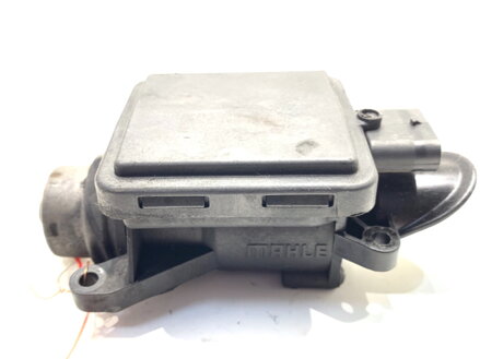 REGULÁTOR KLAPIEK SACIEHO POTRUBIA JEEP GRAND CHEROKEE IV (WK, WK2) 2010 - 2022