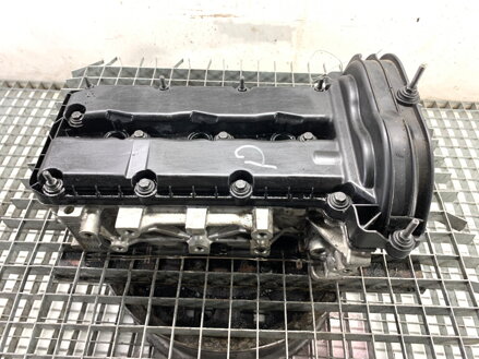 HLAVA VALCOV PRAVÁ JEEP GRAND CHEROKEE IV (WK, WK2) 2010 - 2022 90352072F