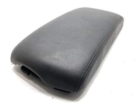 LAKŤOVÁ OPIERKA PEUGEOT 407 SW (6E_) 2004 - 2011 9644587377