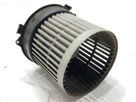 VENTILÁTOR KÚRENIA NISSAN MICRA IV (K13K) 2010 - 2022