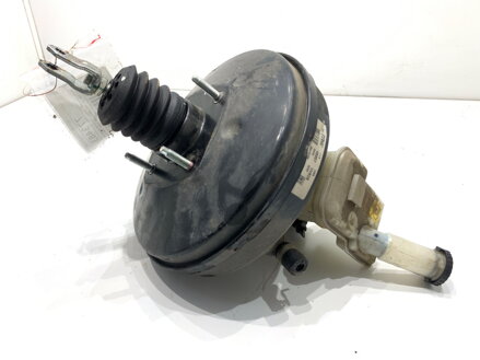 SERVO BRZDY NISSAN MICRA IV (K13K) 2010 - 2022 460071HB25