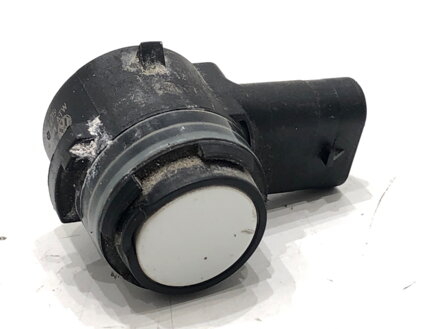 PARKOVACÍ SENZOR VW GOLF VII (5G1, BQ1, BE1, BE2) 2012 - 2022 5Q0919275
