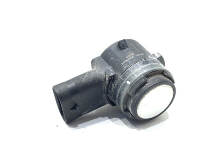 PARKOVACÍ SENZOR VW GOLF VII (5G1, BQ1, BE1, BE2) 2012 - 2022 5Q0919275