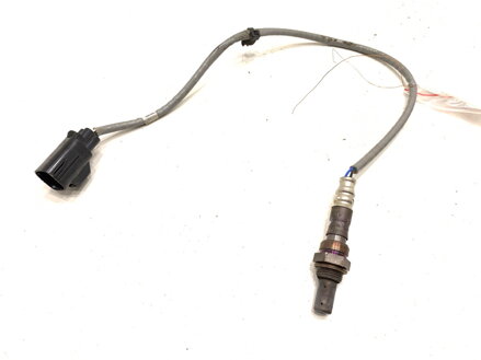 SONDA LAMBDA PREDNÁ VOLVO S60 I (384) 2000 - 2010 R-E604