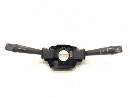 PREPÍNAČ ZDRUŽENÝ VOLVO S60 I (384) 2000 - 2010 8666597