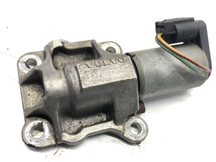 SNÍMAČ POLOHY HRIADEĽA VOLVO S60 I (384) 2000 - 2010 F347132