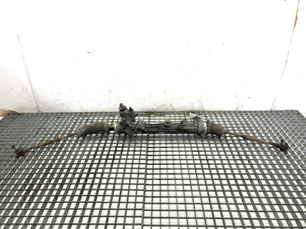 SERVO RIADENIA MERCEDES-BENZ CLASS S (W220) 1998 - 2005 2204600800