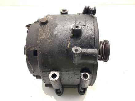 ALTERNÁTOR MERCEDES-BENZ CLASS S (W220) 1998 - 2005 A0001501650