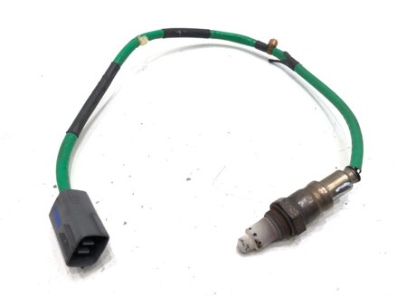 SONDA LAMBDA PREDNÁ MAZDA 2 (DL, DJ) 2014 - 2022 UAA3002-MD004