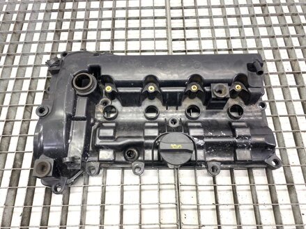 VEKO / KRYT VENTILOV MAZDA 2 (DL, DJ) 2014 - 2022 P54G10210A