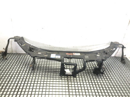 VÝSTUHA HORNÉ MERCEDES-BENZ CLASS S (W221) 2005 - 2013 A2218173920