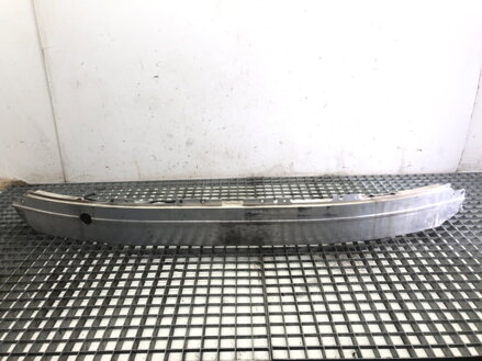 VÝSTUHA NÁRAZNÍKA PREDNÁ MERCEDES-BENZ CLASS S (W221) 2005 - 2013 2216201286