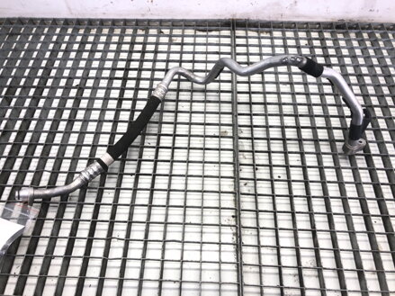 HADICA KLIMATIZÁCIE MERCEDES-BENZ CLASS S (W221) 2005 - 2013 A2218305816