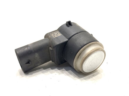 PARKOVACÍ SENZOR MERCEDES-BENZ CLASS S (W221) 2005 - 2013 A2125420018