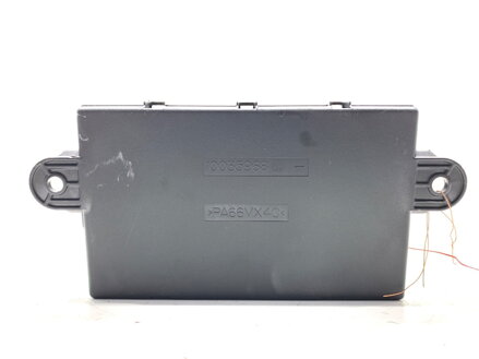 MODUL DVERE MERCEDES-BENZ CLASS S (W221) 2005 - 2013 A2219001301