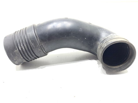 VZDUCHOVÉ POTRUBIE KIA SPORTAGE II (JE_, KM) 2004 - 2022 28210-2E100