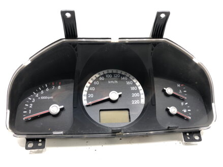 TACHOMETER BUDÍKY KIA SPORTAGE II (JE_, KM) 2004 - 2022 94003-1F261