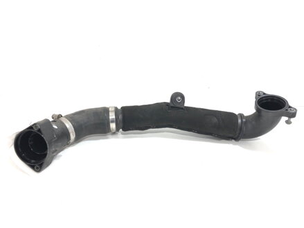 VZDUCHOVÉ POTRUBIE VW GOLF VII (5G1, BQ1, BE1, BE2) 2012 - 2022 04L145762