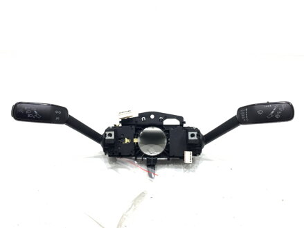 PREPÍNAČ ZDRUŽENÝ VW GOLF VII (5G1, BQ1, BE1, BE2) 2012 - 2022 5Q0953507AG