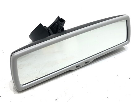 SPÄTNÉ ZRKADLO VNÚTORNÉ VW GOLF VII (5G1, BQ1, BE1, BE2) 2012 - 2022 7N0857511L
