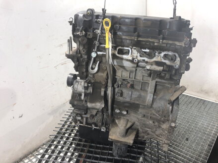 MOTOR MITSUBISHI LANCER VIII SPORTBACK (CX_A) 2007 - 2022 4B10