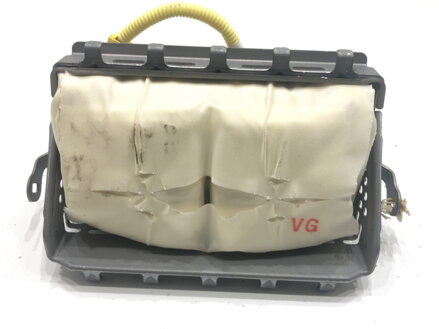AIRBAG SPOLUJAZDCA MITSUBISHI LANCER VIII SPORTBACK (CX_A) 2007 - 2022