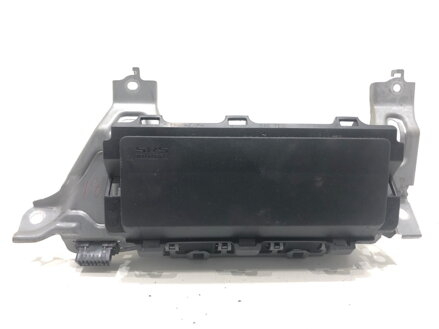 AIRBAG KOLENNÁ MITSUBISHI LANCER VIII SPORTBACK (CX_A) 2007 - 2022
