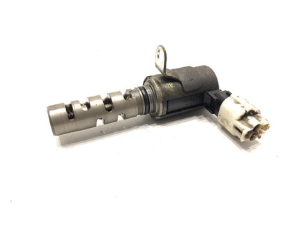 SNÍMAČ POLOHY HRIADEĽA MITSUBISHI LANCER VIII SPORTBACK (CX_A) 2007 - 2022 SNÍMAČ POLOHY HRIADEĽA MITSUBISHI LANCER VIII SPORTBACK (CX_A) 2007 - 2022