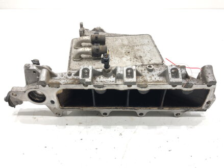 INTERCOOLER VW CADDY IV (SAA, SAH) 2015 - 2022 04L129766BL