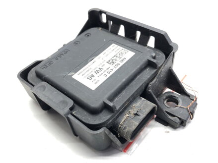 MODUL RIADIACA JEDNOTKA BRÁNY HOMELINK AUDI A7 SPORTBACK (4KA) 2017 - 2022 4N0907410C