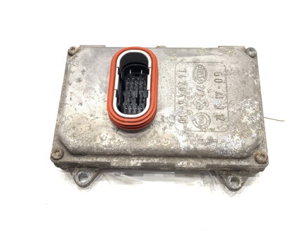 RIADIACA JEDNOTKA XENÓN PEUGEOT 407 COUPE (6C_) 2005 - 2022 5DF008704-50